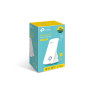 TP-Link TL-WA850RE Extender300Mbps Universal Wi-Fi Range Extender