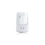 TP-Link TL-WA850RE Extender300Mbps Universal Wi-Fi Range Extender