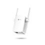 TP-Link TL-WA855RE Extender300Mbps Wi-Fi Range Extender