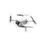 DJI Mini 3 FMC (DJI RC) NEWFly More Combo