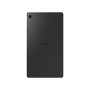 Samsung TAB S6 Lite, 4/64,Grey