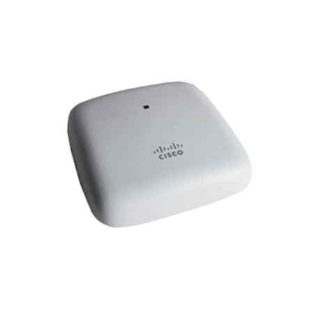 CBW140AC 802.11ac 2x2 Wave