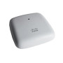 CBW140AC 802.11ac 2x2 Wave