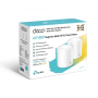 TP-Link Deco X20 (2-PACK) AX1800 Whole Home Mesh Wi-Fi 6 System