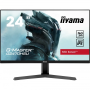 23.8" IIYAMA G-Master Red Eagle G2470HSU 165Hz Gaming Display