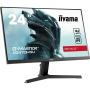 23.8" IIYAMA G-Master Red Eagle G2470HSU 165Hz Gaming Display