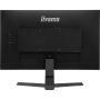 23.8" IIYAMA G-Master Red Eagle G2470HSU 165Hz Gaming Display