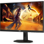 24" AOC 24G4X 180Hz Gaming Display