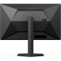 24" AOC 24G4X 180Hz Gaming Display