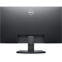 27" DELL SE2722H Display