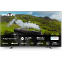 55" PHILIPS SMART 4K UHD TV 55PUS7608/12