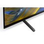 55" SONY OLED SMART 4K UHD TV XR55A80JAEP