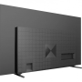 55" SONY OLED SMART 4K UHD TV XR55A80JAEP