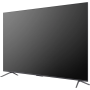 55" TCL QLED  SMART 4K TV 55C643