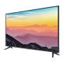 65" VOX SMART 4K UHD TV 65A11U672B