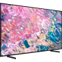 75" SAMSUNG QLED SMART 4K UHD TV QE75Q60BAUXXH