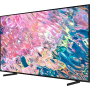 75" SAMSUNG QLED SMART 4K UHD TV QE75Q60BAUXXH