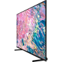 75" SAMSUNG QLED SMART 4K UHD TV QE75Q60BAUXXH