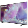 75" SAMSUNG SMART 4K UHD TV QE75Q60AA