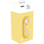 8BitDo Zero 2 Bluetooth Controller Yellow Edition