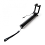 ACME MH09 selfie stick monopod