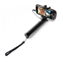 ACME MH09 selfie stick monopod