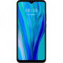 AllCall Smartphone P10 Pro Blue