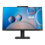 ASUS A5 AIO PC A5402WVAK-A-NN73D