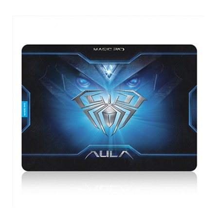 AULA Magic Pad gaming mouse pad