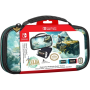 BigBen Nintendo Switch Deluxe Travel Case The Legend of Zelda: Tears of the Kingdom