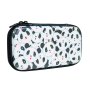 BigBen Nintendo Switch Travel Case Panda