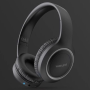 BORG Bluetooth Slušalice UID-10 Black