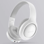 BORG Bluetooth Slušalice UID-10 White