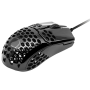 Cooler Master MM710 Gaming Mouse