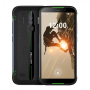 HomTom Smartphone HT80 Green