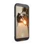 HomTom Smartphone HT80 Orange