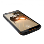 HomTom Smartphone HT80 Orange