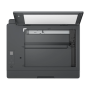 HP Smart Tank 520 AiO MFP  Printer 1F3W2A