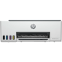 HP Smart Tank 580 AiO MFP WiFi Printer 1F3Y2A