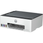 HP Smart Tank 580 AiO MFP WiFi Printer 1F3Y2A