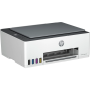 HP Smart Tank 580 AiO MFP WiFi Printer 1F3Y2A