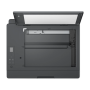 HP Smart Tank 580 AiO MFP WiFi Printer 1F3Y2A