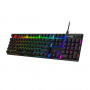 HyperX Alloy Origins Aqua RGB Gaming Mehanicka Tastatura 4P5N9AA