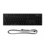 HyperX Alloy Origins Aqua RGB Gaming Mehanicka Tastatura 4P5N9AA