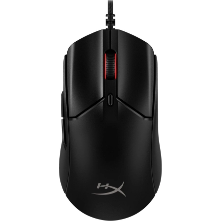 HyperX Mis Pulsefire Haste 2 6N0A7AA