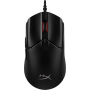 HyperX Mis Pulsefire Haste 2 6N0A7AA