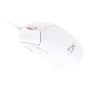 HyperX Mis Pulsefire Haste 2 White 6N0A8AA