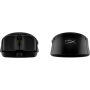 HyperX Pulsefire Haste 2 Wireless Gaming Mouse 6N0B0AA