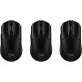 HyperX Pulsefire Haste 2 Wireless Gaming Mouse 6N0B0AA