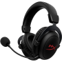 HyperX Slušalice Cloud 2 Core Wireless 6Y2G8AA